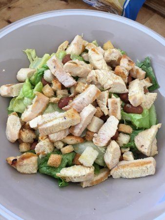 Osteria Hotel Europa residence